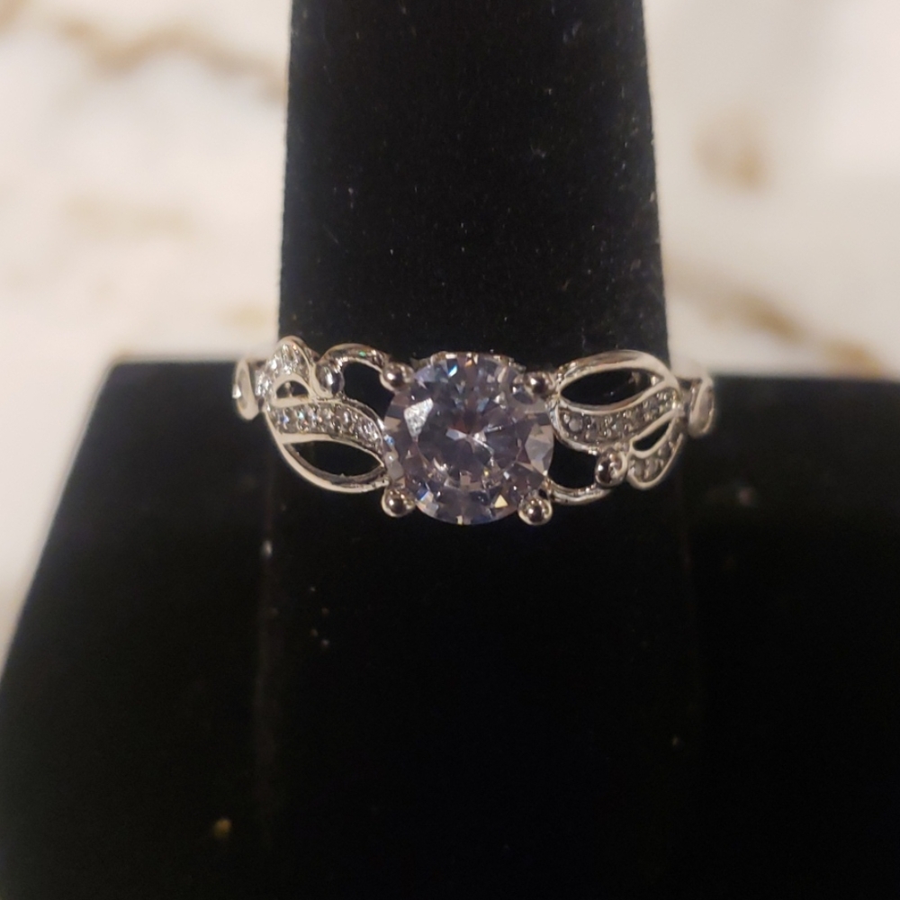 Women  ring - Picture 3 of 4
